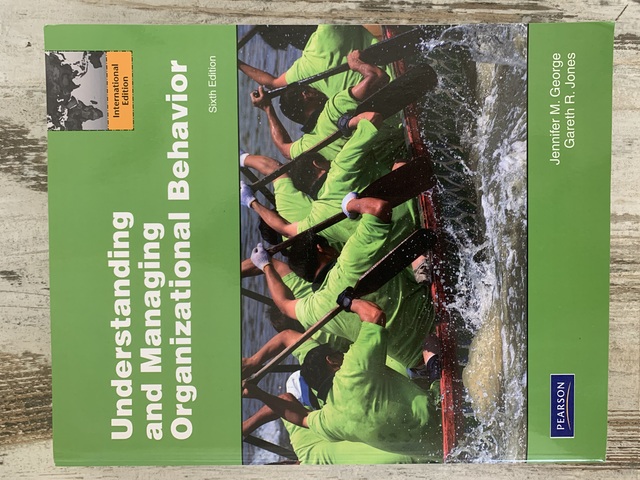 9780273753797-Understanding-and-Managing-Organizational-Behavior-Global-Edition