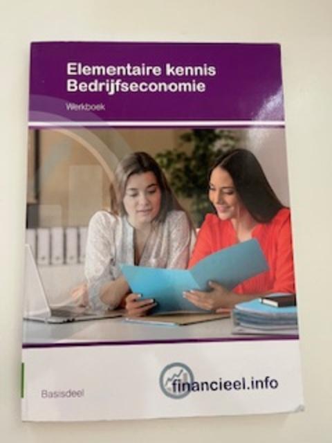 9789037252552-Elementaire-kennis-Bedrijfseconomie
