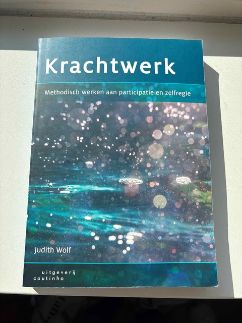 9789046905197-Krachtwerk