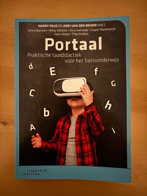 9789046905760-Portaal