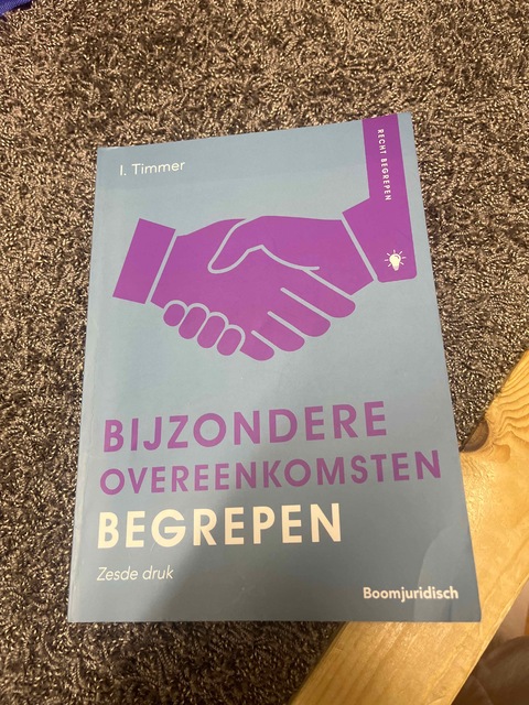 9789462127678-Bijzondere-overeenkomsten-begrepen
