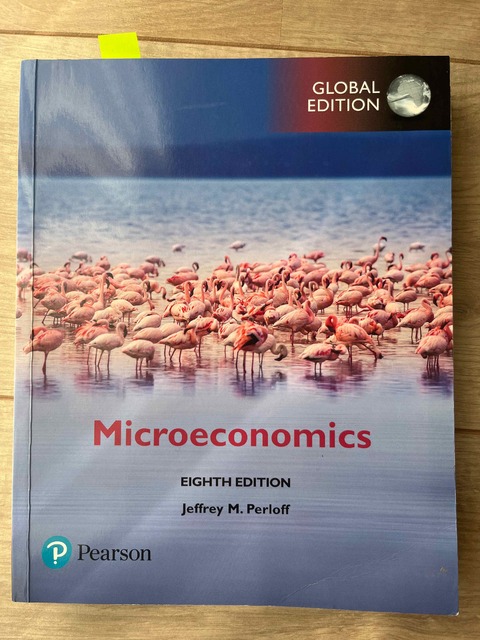 9781292215624-Microeconomics-Global-Edition