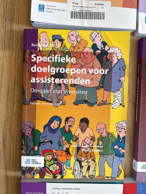 9789036826051-Specifieke-doelgroepen-voor-assisterenden