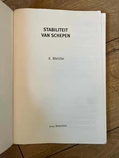 9789492083029-Stabiliteit-van-schepen