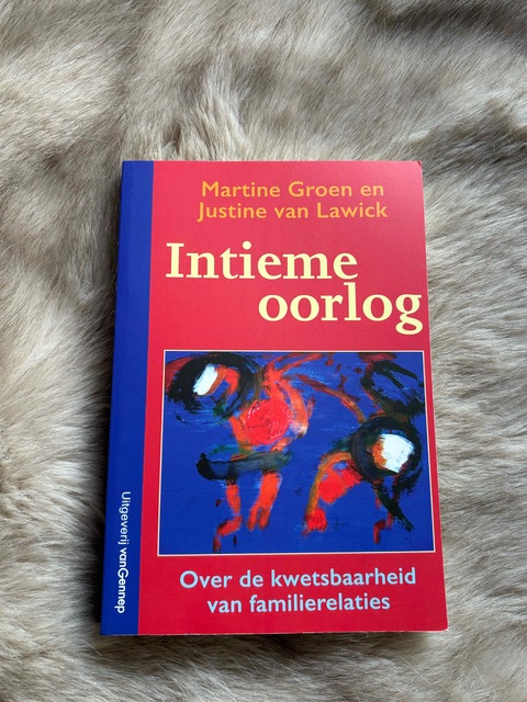 9789461645081-Intieme-oorlog