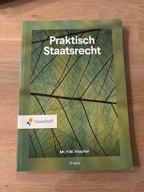 9789001047443-Praktisch-staatsrecht