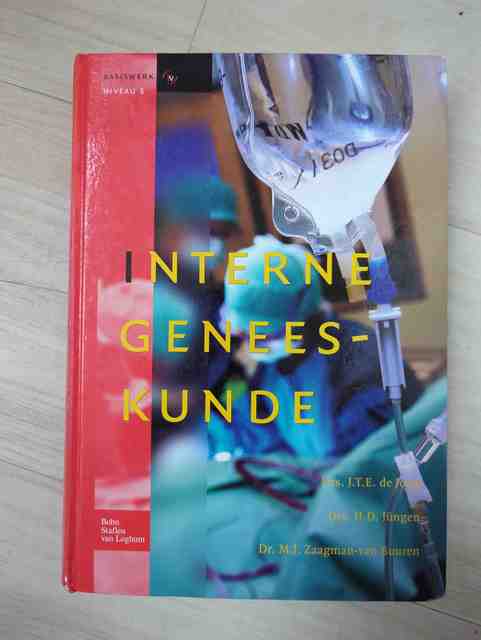 9789031349654-Interne-geneeskunde
