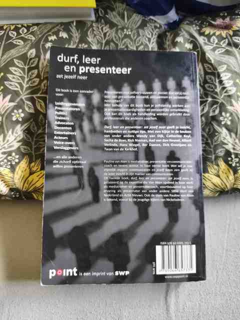 9789066657335-Durf-leer-en-presenteer