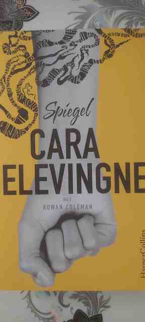 9789402700299-Spiegel