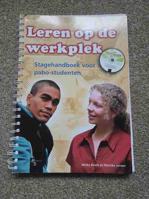 9789055746125-Leren-op-de-werkplek