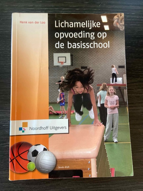 9789001765477-Lichamelijke-opvoeding-op-de-basisschool