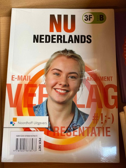 9789001878573-NU-Nederlands-mbo-3F-deel-AB-Leerwerkboek