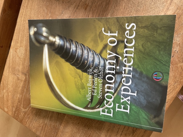 9789081922005-Economy-of-experiences