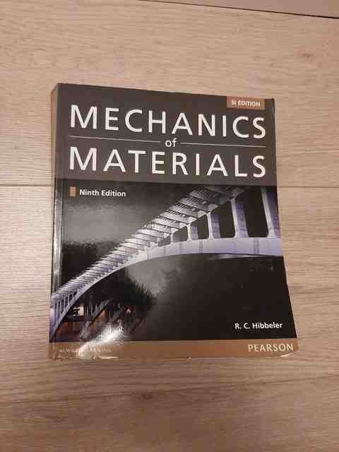 9789810694364-Mechanics-Materials-Si