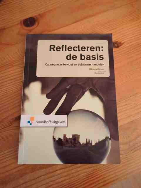 9789001846176-Reflecteren-de-basis