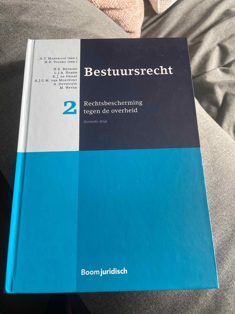 9789462906037-Bestuursrecht-2-rechtsbescherming-tegen-de-overheid