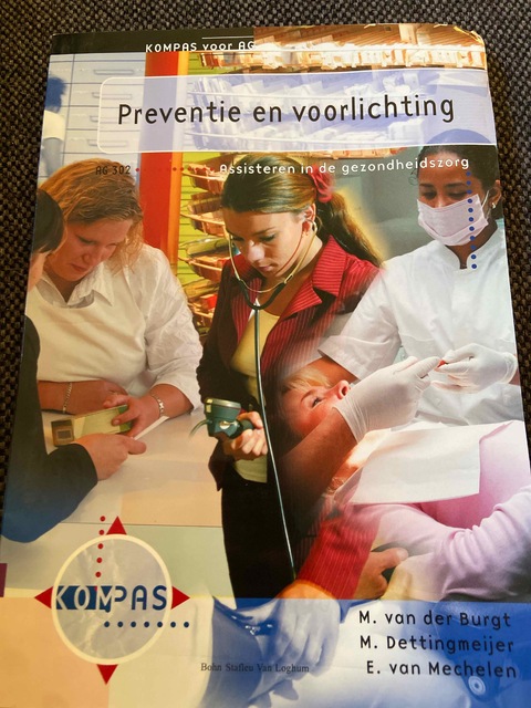 9789031340989-Preventie-en-voorlichting-AG-302