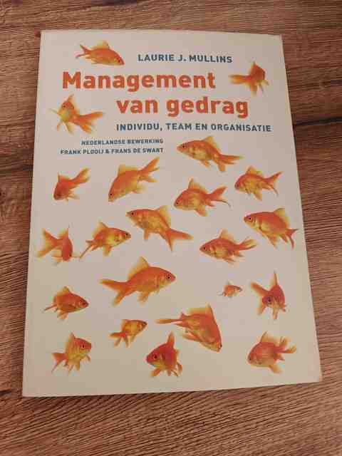 9789043013383-Management-van-gedrag