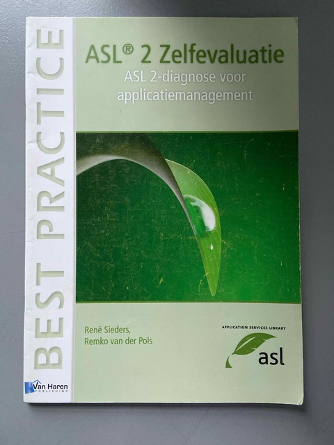 9789087536244-ASL%C3%82%C2%AE-2-Zelfevaluatie