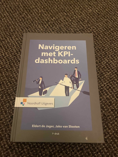 9789001875411-Navigeren-met-KPI-Dashboards