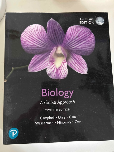 9781292341637-Biology-A-Global-Approach-Global-Edition