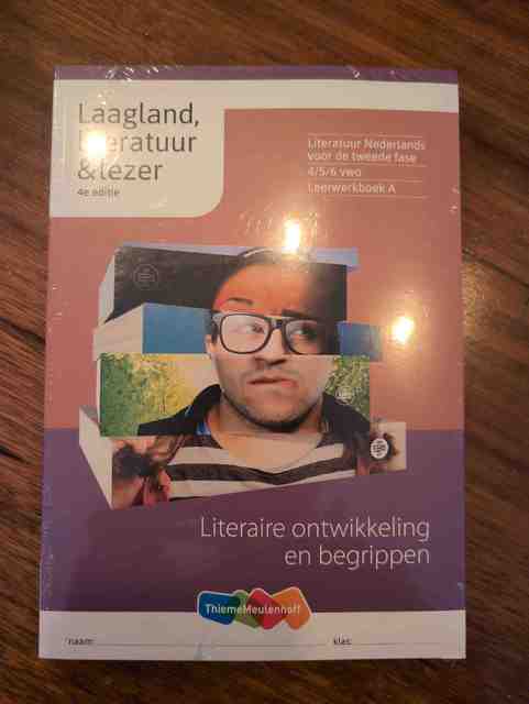 9789006628098-Laagland-leerwerkboeken-A-en-B-456-vwo