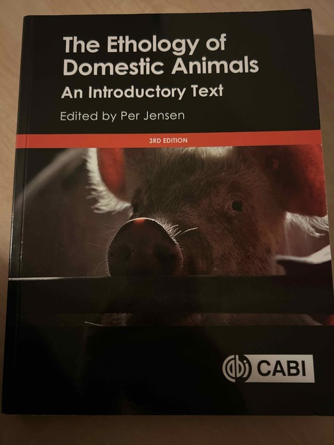 9781786391650-The-Ethology-of-Domestic-Animals