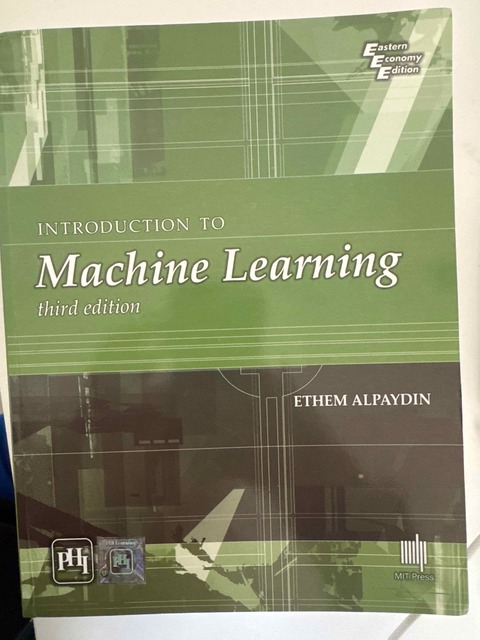 9788120350786-Introduction-to-machine-learning