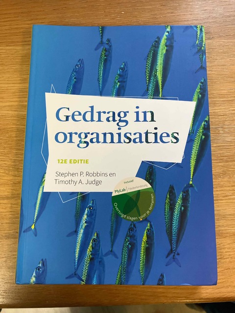 9789043031110-Gedrag-in-organisaties-met