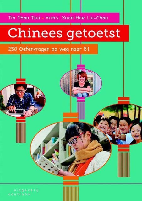 9789046904930-Chinees-getoetst