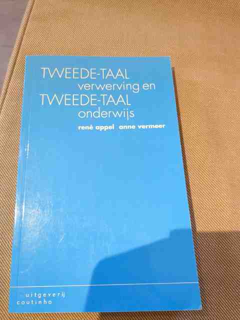 9789062839520-Tweede-taalverwerving-en-tweede-taalonderwijs