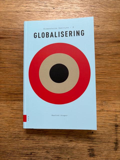 9789089646118-Globalisering