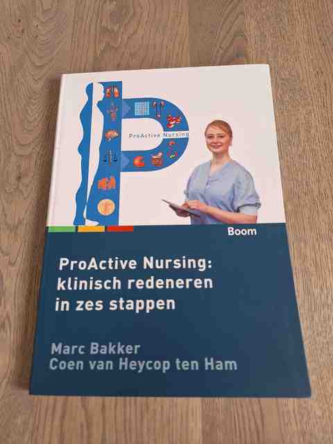 9789462364042-Klinisch-redeneren-in-zes-stappen