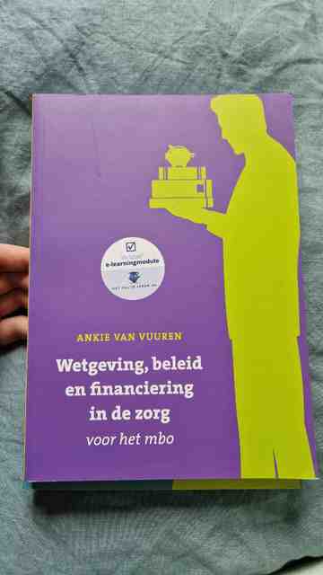 9789043037228-Wetgeving-beleid-en-financiering-in-de-zorg-voor-het-mbo-met-datzaljeleren.nl