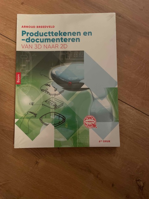 9789024400461-Producttekenen-en-documenteren