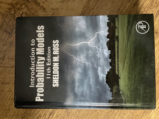 9780124079489-Introduction-to-Probability-Models