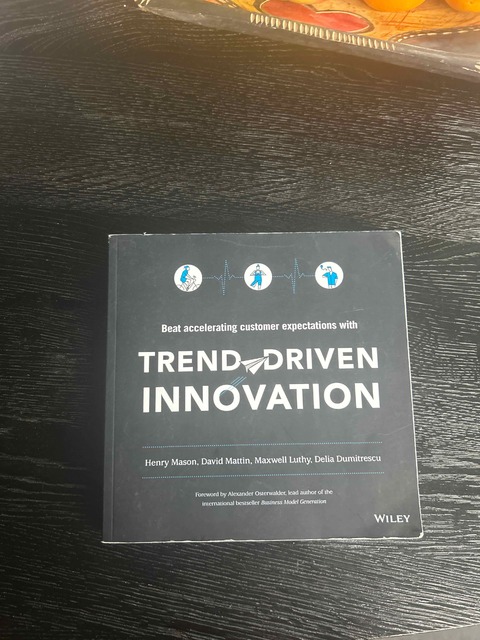 9781119076315-Trend-Driven-Innovation