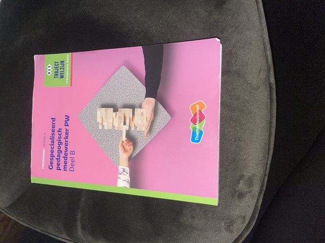 9789006858860-Traject-Welzijn-Theorieboek-Gespecialiseerd-pedagogisch-medew-SL-1jr