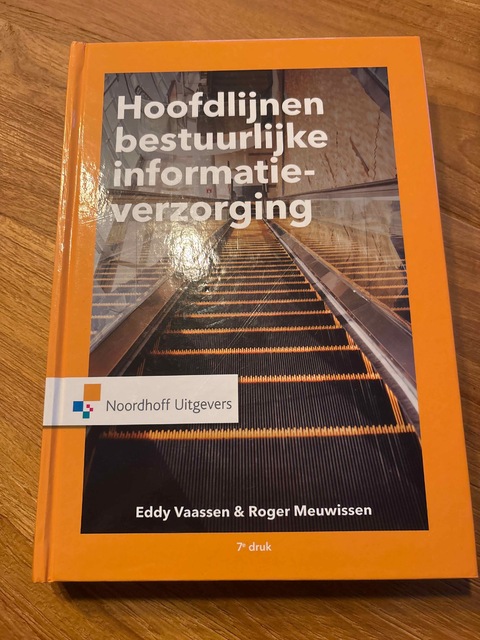 9789001823948-Hoofdlijnen-bestuurlijke-informatieverzorging