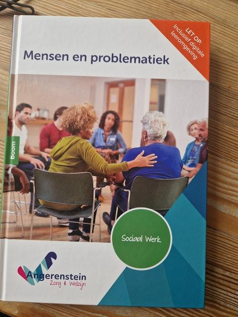 9789037266900-Mensen-en-problematiek-combipakket