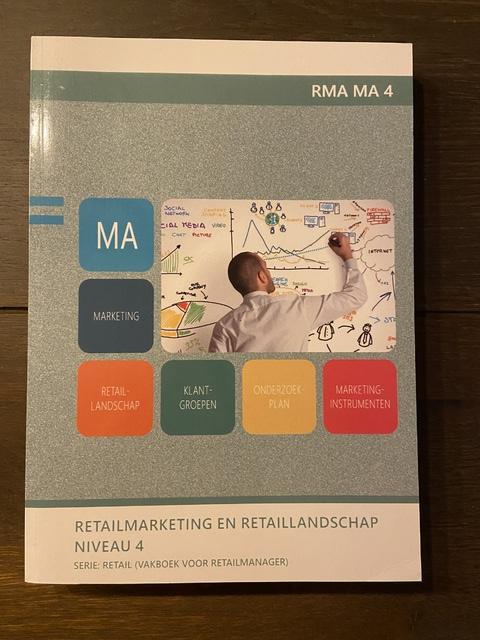 9789400235328-RMA-MA-4