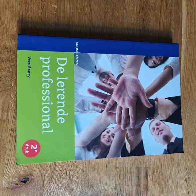9789462364004-De-lerende-professional