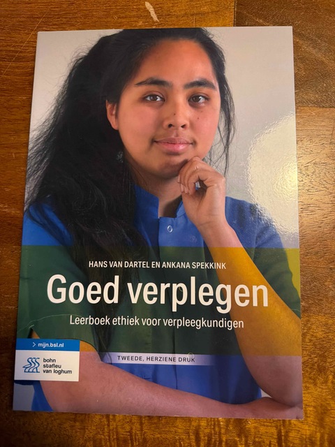9789036829557-Goed-verplegen