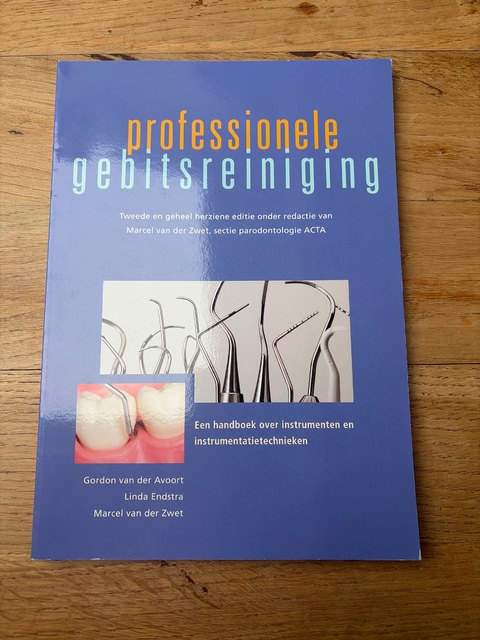 9789031387649-Professionele-gebitsreiniging
