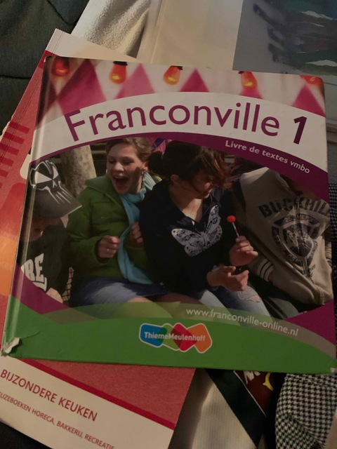 9789006181500-Franconville-1-Vmbo