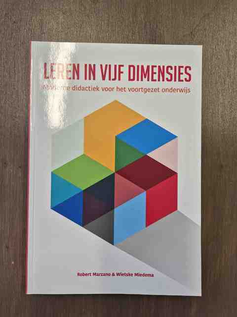 9789023254959-Leren-in-vijf-dimensies