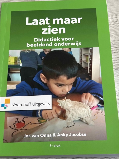 9789001876999-Laat-maar-zien