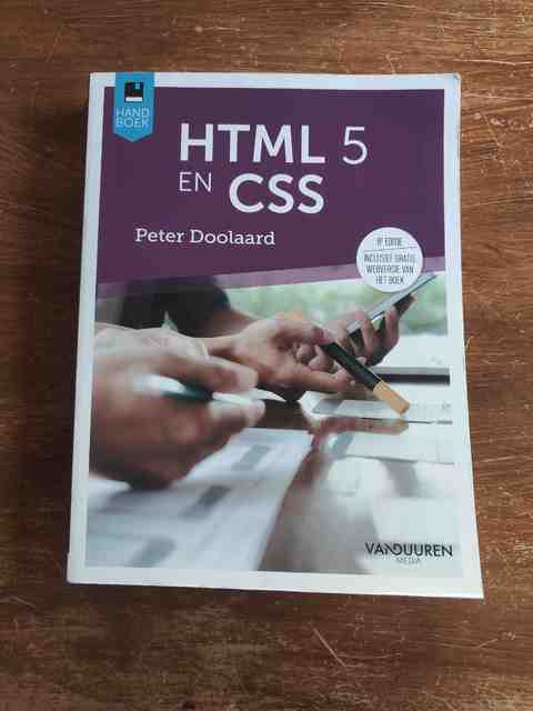 9789463562645-Handboek-HTML5-en-CSS