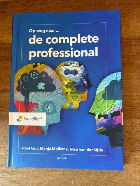 9789001738808-De-complete-professional