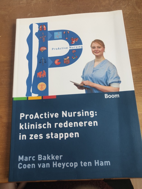 9789462364042-Klinisch-redeneren-in-zes-stappen